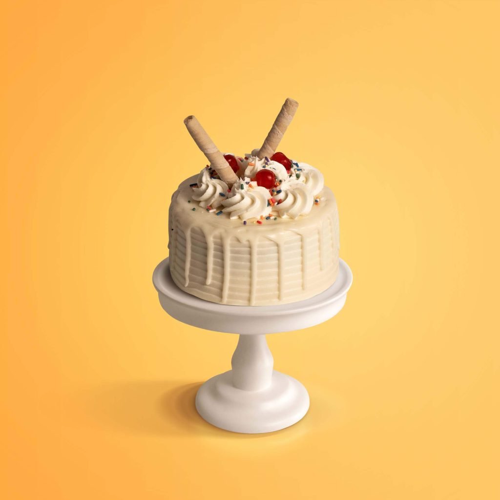 Butter Love