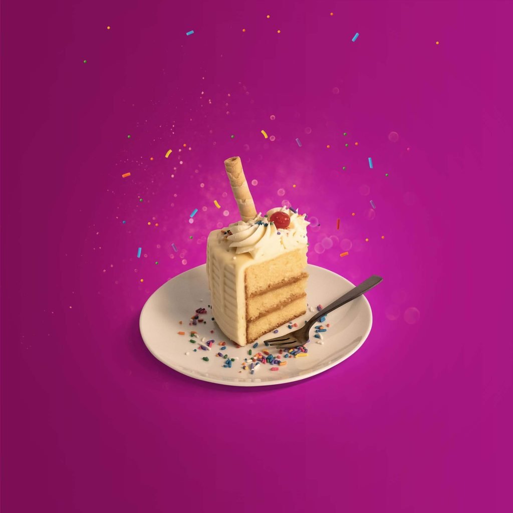 Butter Love - Imagen 4