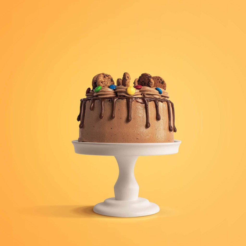 M&Cookies - Imagen 3