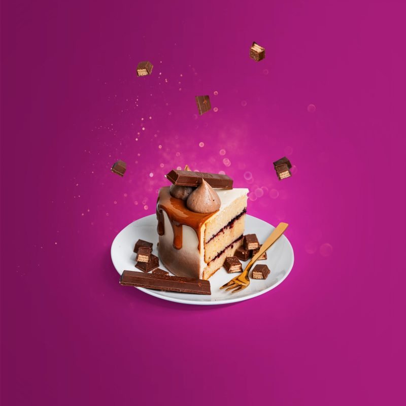 Kit Karamel - Imagen 4