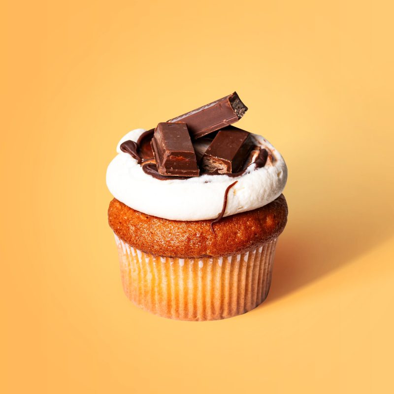 Cupcakes - Imagen 3