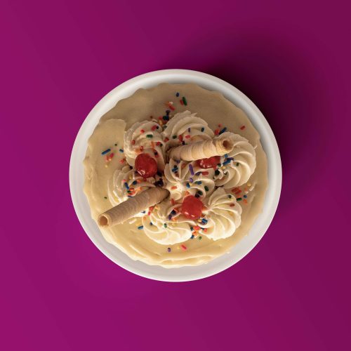 Butter Love - Caramela