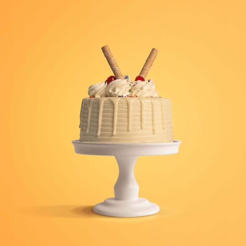 Butter Love - Caramela