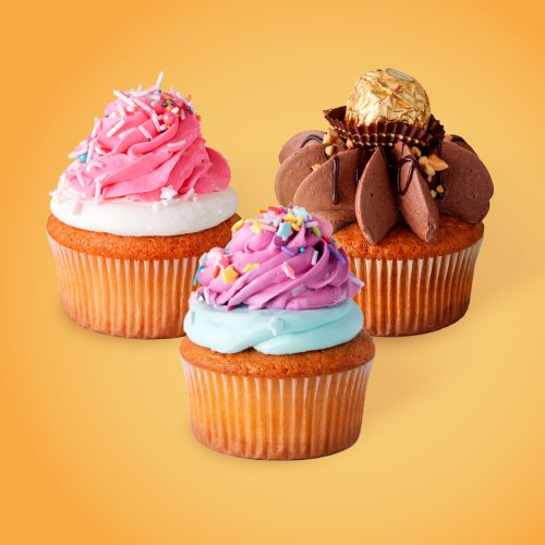 2Caramela Web-95.jpg