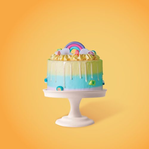 Diseño sin título (4)