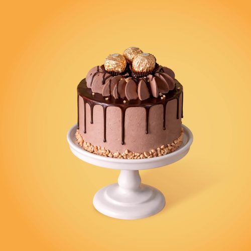 Tiny Caramela Web-82