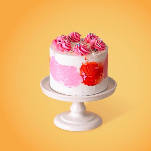 Tiny Caramela Web-83