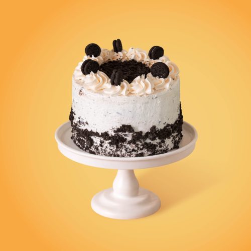 Tiny Caramela Web-86