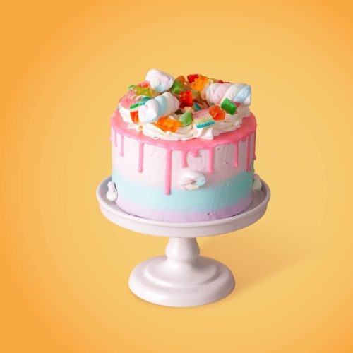 Tiny Caramela Web-87