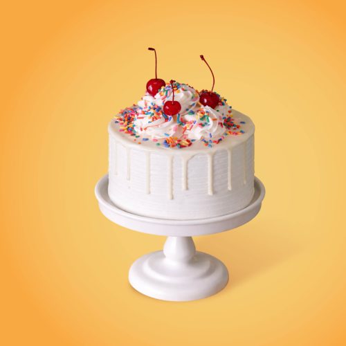 Tiny Caramela Web-88