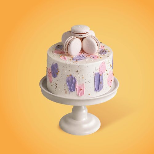 Tiny Caramela Web-89