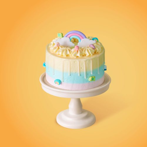 Tiny Caramela Web-90