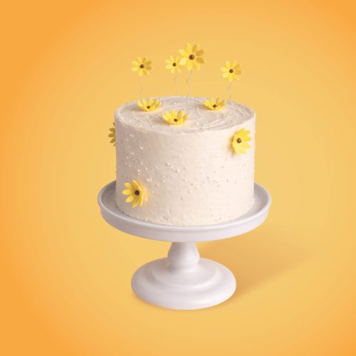 Tiny Caramela Web-91